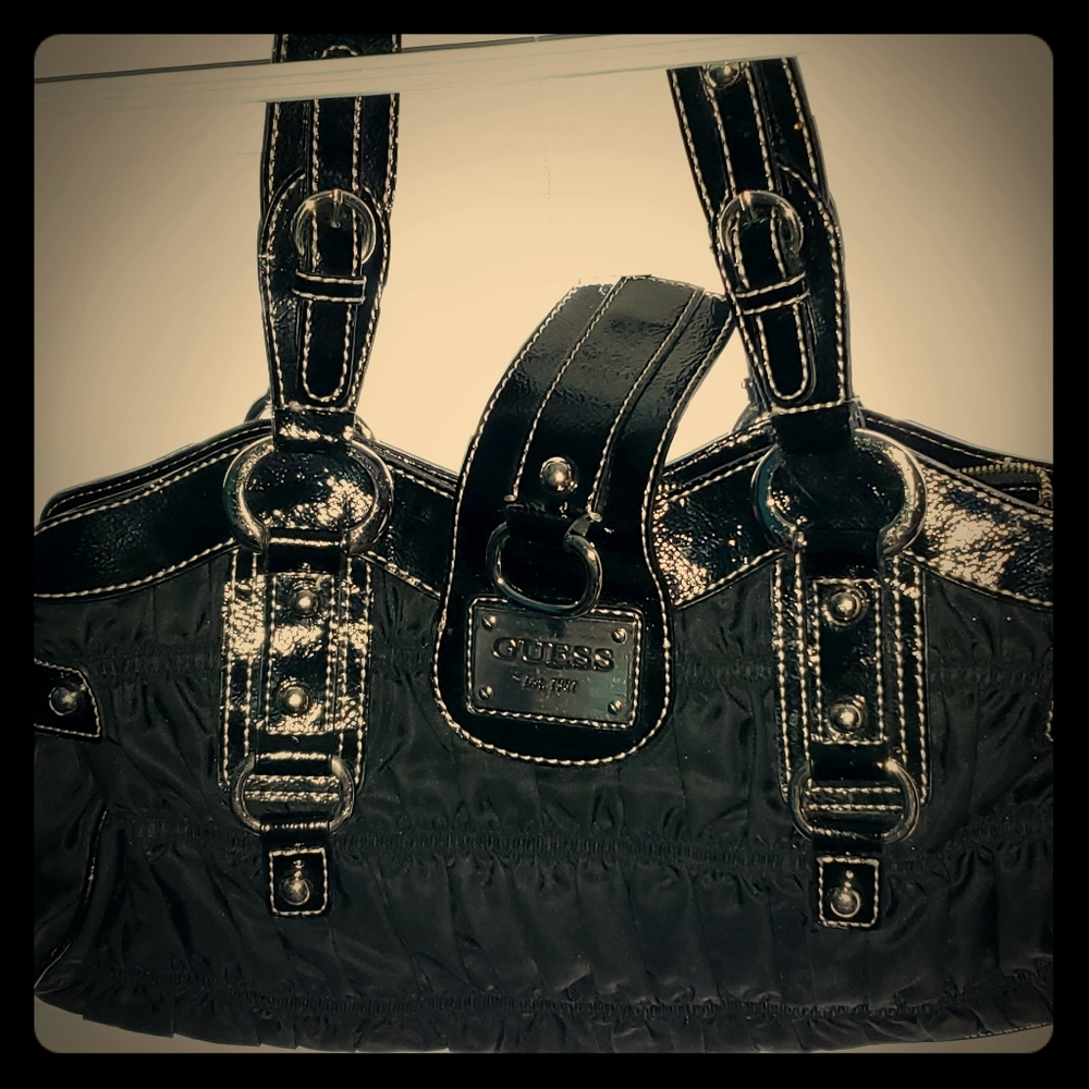 Purse